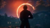 The Outer Worlds dupl (PS5)