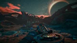 The Outer Worlds dupl (PS5)