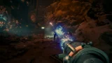 The Outer Worlds dupl (PS5)