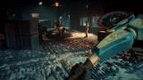 The Outer Worlds dupl (PS5)