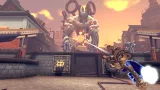 The Tale of Onogoro VR2 BAZAR (PS5) - Anime