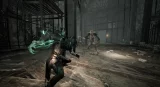 Thymesia (XSX) - Akció RPG