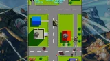 Copycat dupl (PS5)