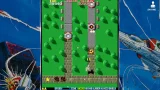 Toaplan Arcade Collection Volume 1 dupl (PS5)