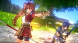 Simon The Sorcerer Origins dupl (PS5)