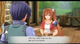 Simon The Sorcerer Origins dupl (PS5)