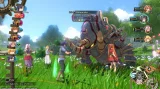 Simon The Sorcerer Origins dupl (PS5)