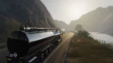 Heavy Cargo - The Truck Simulator dupl (PS5)