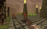 7 Days to Die - Console Edition: Survival Bundle dupl (PS5)