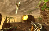 7 Days to Die - Console Edition: Survival Bundle dupl (PS5)