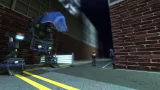 7 Days to Die - Console Edition: Survival Bundle dupl (PS5)