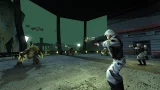 7 Days to Die - Console Edition: Survival Bundle dupl (PS5)
