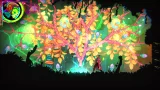 Dead Cells: Return to Castlevania Edition dupl (PS5)
