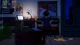 40 Sports Games in 1 dupl (PS5)