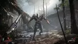 Valor Mortis (XSX) - Akció RPG