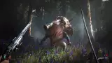 Valor Mortis (XSX) - Akció RPG