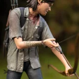 The Last of Us Part II Remastered dupl (PS5)