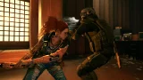 Wanted: Dead BAZAR (XSX) - FPS