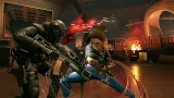 Wanted: Dead BAZAR (XSX) - Harci