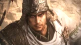 Wo Long: Fallen Dynasty - Steelbook Edition BAZAR (PS4) - Souls-like