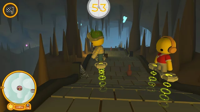 Absolum - Special Edition dupl (PS5)