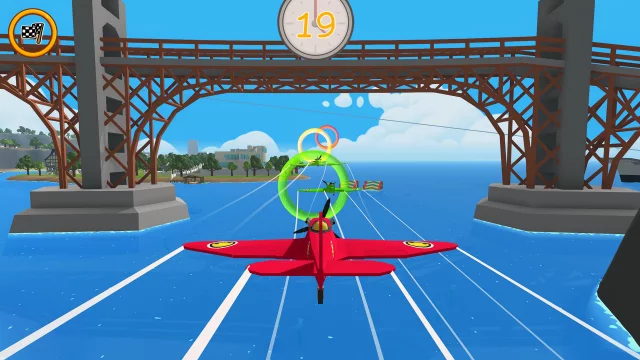 Absolum - Special Edition dupl (PS5)