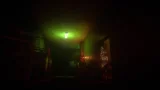 Yuoni - Sunset Edition (PS5) - Történet