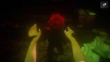 Yuoni - Sunset Edition (PS5) - Horror