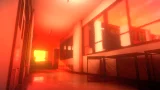 Yuoni - Sunset Edition (PS5) - Horror