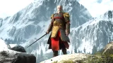 Zaklínač 3: Divoký hon - Kompletní edice (PS5)