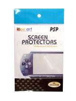 Screen Film pro PSP 3004