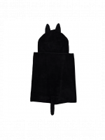 Köntös Kiki's Delivery Service - Jiji