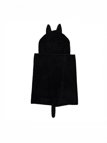 Köntös Kiki's Delivery Service - Jiji