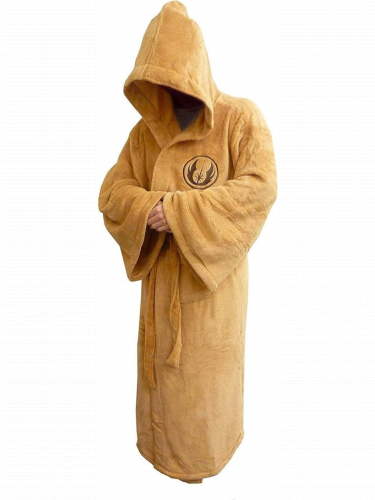 Köntös Star Wars - Jedi