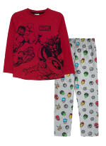 Gyermek pizsama  Avengers - Characters