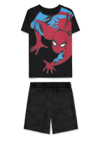 Gyermek pizsama Marvel - Spider-Man