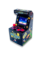 Nyerőgépes játék - Retro Mini Arcade Machine 240in1