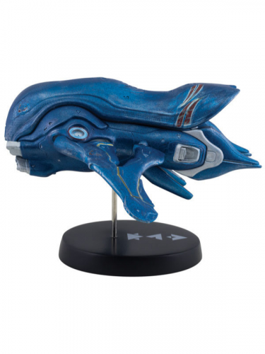 Model lode Halo - Covenant Banshee