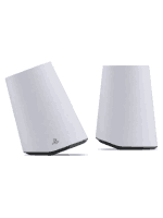 Hangszóró PULSE Elevate Wireless - Fehér