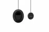 Hangszóró PULSE Elevate Wireless - Fehér - Hangtechnikai berendezések