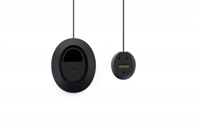 Hangszóró PULSE Elevate Wireless - Fehér - Hangtechnikai berendezések