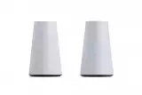 Hangszóró PULSE Elevate Wireless - Fehér - PlayStation