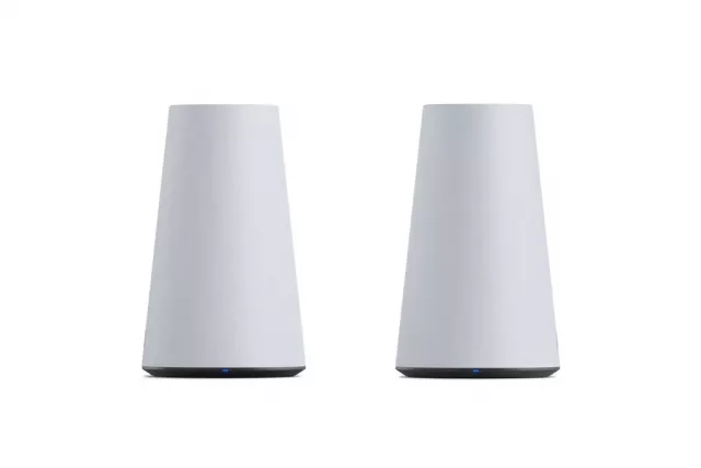 Hangszóró PULSE Elevate Wireless - Fehér - PlayStation