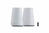 Hangszóró PULSE Elevate Wireless - Fehér - Kiegészítők