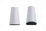 Hangszóró PULSE Elevate Wireless - Fehér - Kiegészítők