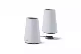 Hangszóró PULSE Elevate Wireless - Fehér - Hangtechnikai berendezések