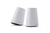 Hangszóró PULSE Elevate Wireless - Fehér - PlayStation