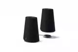 Hangszórók PULSE Elevate Wireless - Midnight Black - Hangtechnikai berendezések