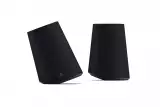 Hangszórók PULSE Elevate Wireless - Midnight Black - Kiegészítők