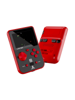 Konzol Super Pocket - Atari Edition